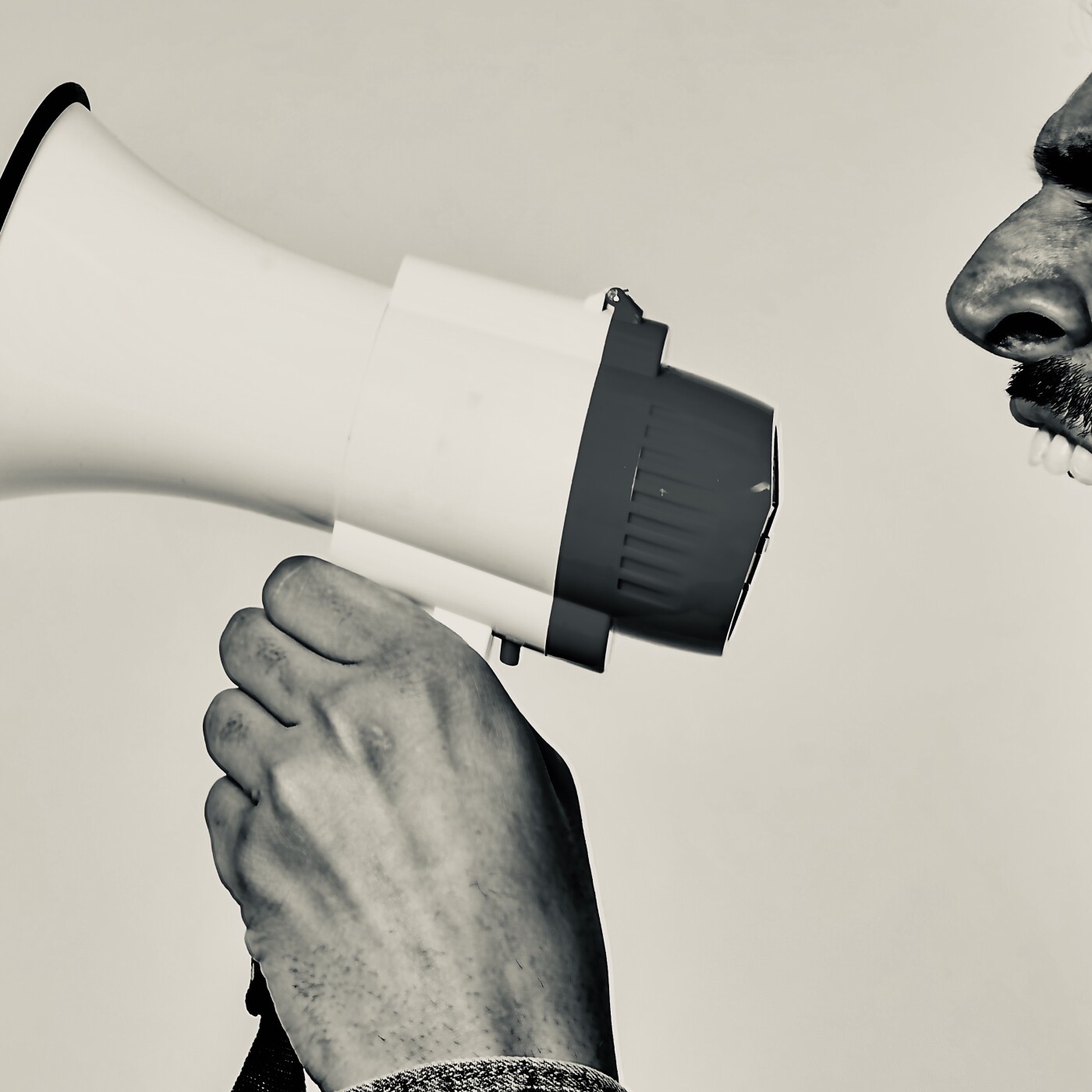 Parlons-En - BPJEPS FOL74 - Inclusion Culturelle (2026-01-06)