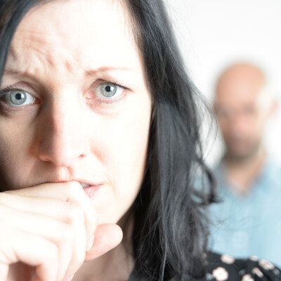 COMMUNICATION TOXIQUE | Comment la Détecter et la Contrer ? cover