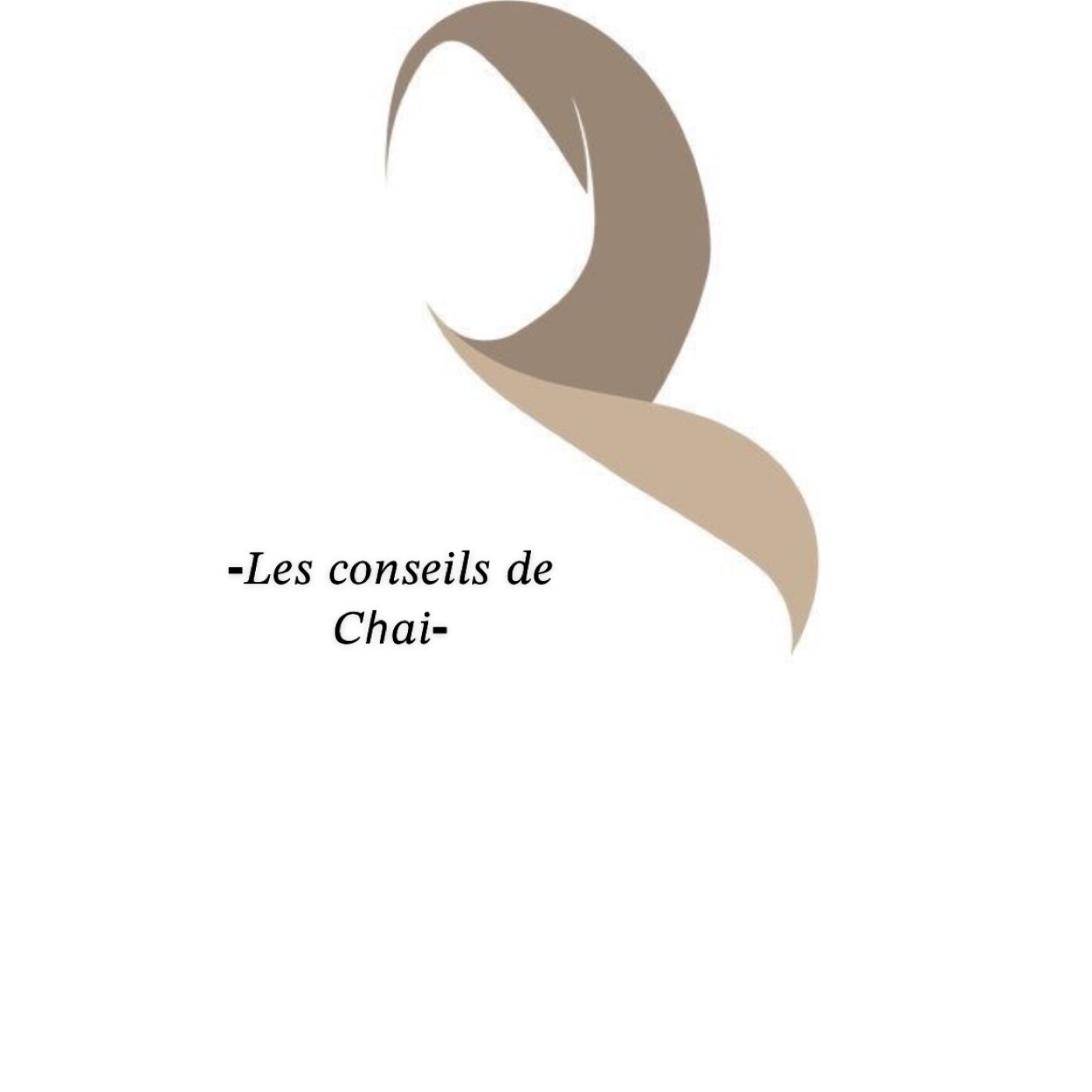 Les Conseils De Chai !