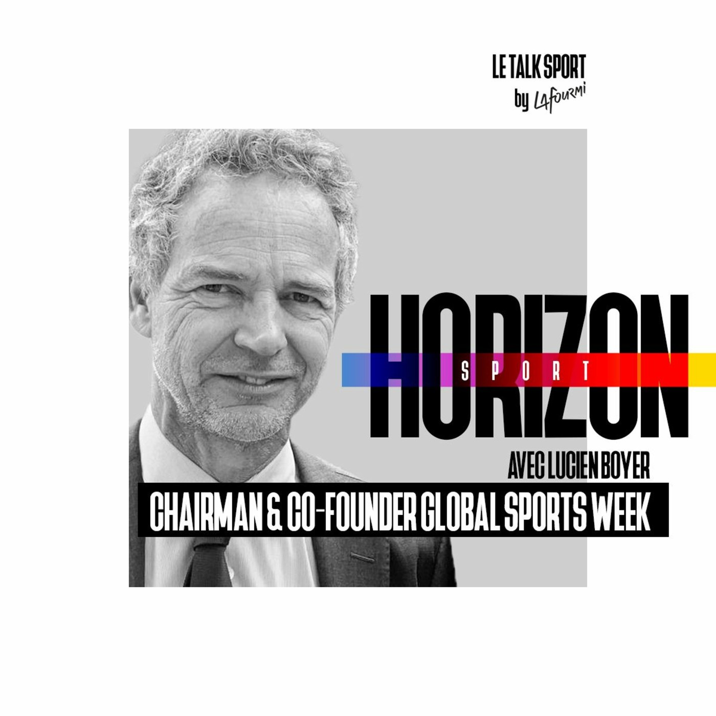 Horizon Sport - Agence Lafourmi