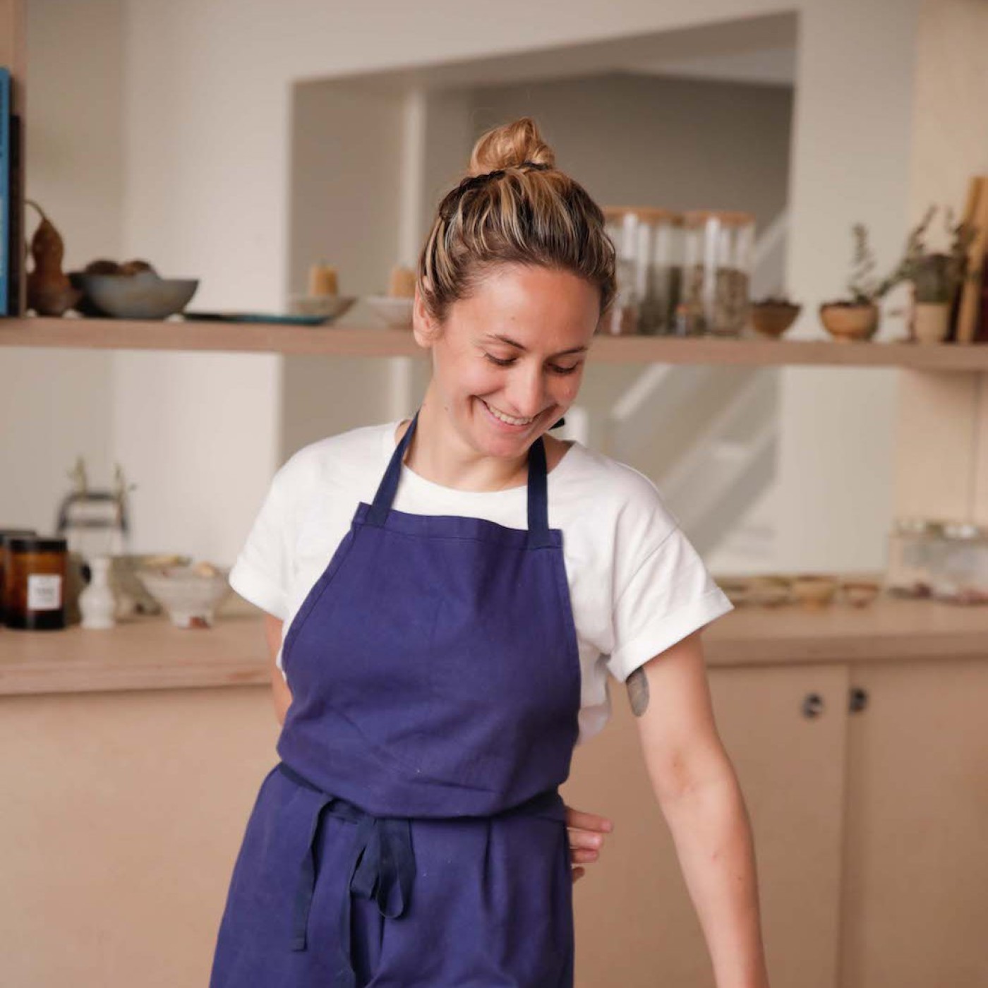 Make The World Funky