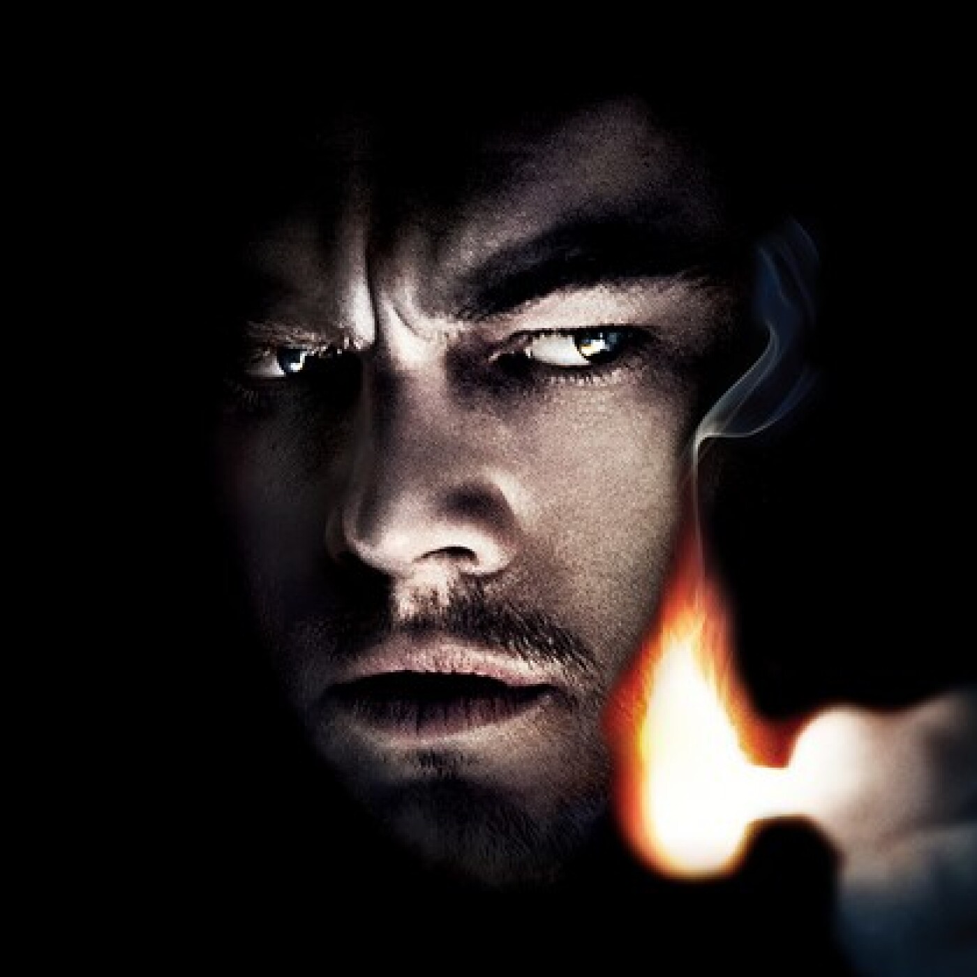 Y’a-t-il de bonnes adaptations de polar ? Le club sang de Juin a planché sur le sujet ! Un certain goût pour le noir %23289