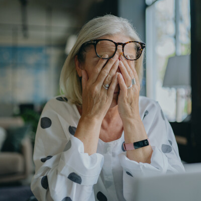 [ADP#19] -  Optimiser sa stratégie à 50 ans pour partir en retraite anticipée cover