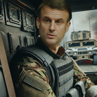 #191 -L'état peut-il ponctionner notre épargne ? cover