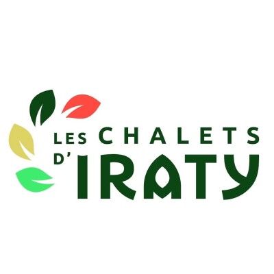 Chalets d'Iraty - Interview de Josy Arrossagaray par Elodie cover