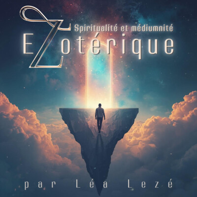 Conscience : que se passe-t-il lorsqu'elle change d'état ? cover