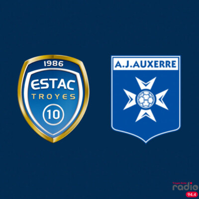 L'INFO SPORT - Du vendredi 22 septembre 2023 cover