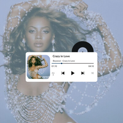 La monarchie Queen B cover