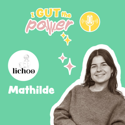 La revanche du sans gluten et du sans lactose : quand la différence devient gourmande cover