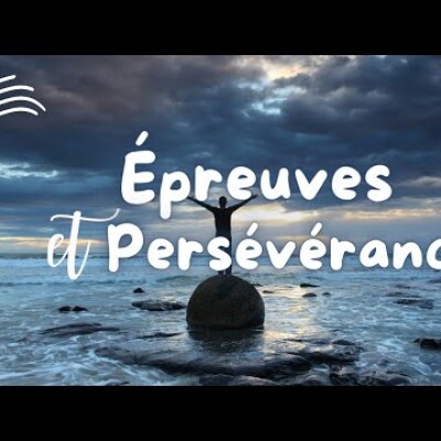 Parole et Évangile du jour | Jeudi 28 novembre • Reconnaissez que le Seigneur est Dieu cover