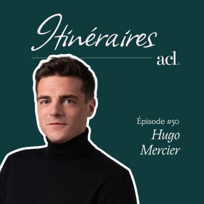 Show cover