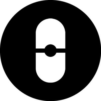 Introduction et sommaire de l'émission "Espace Public" cover