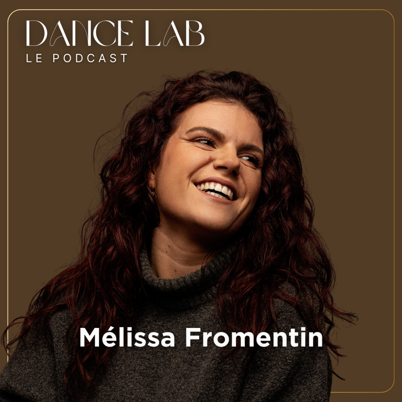 Dance Lab