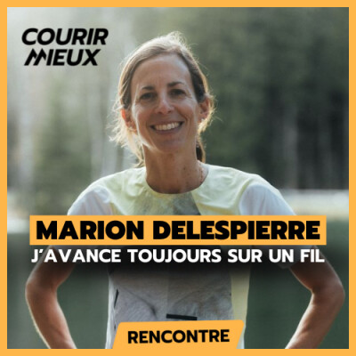 Show cover
