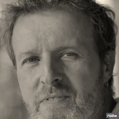 ON ALLUME LES ÉTOILES - Jean Claude Barens cover