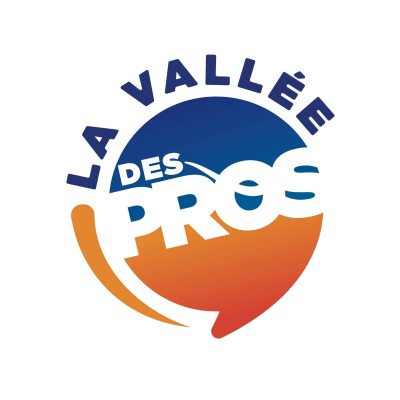 Ondes de Choc avec Découverte de La Valée des Pro de Saint Médard en Jalles cover