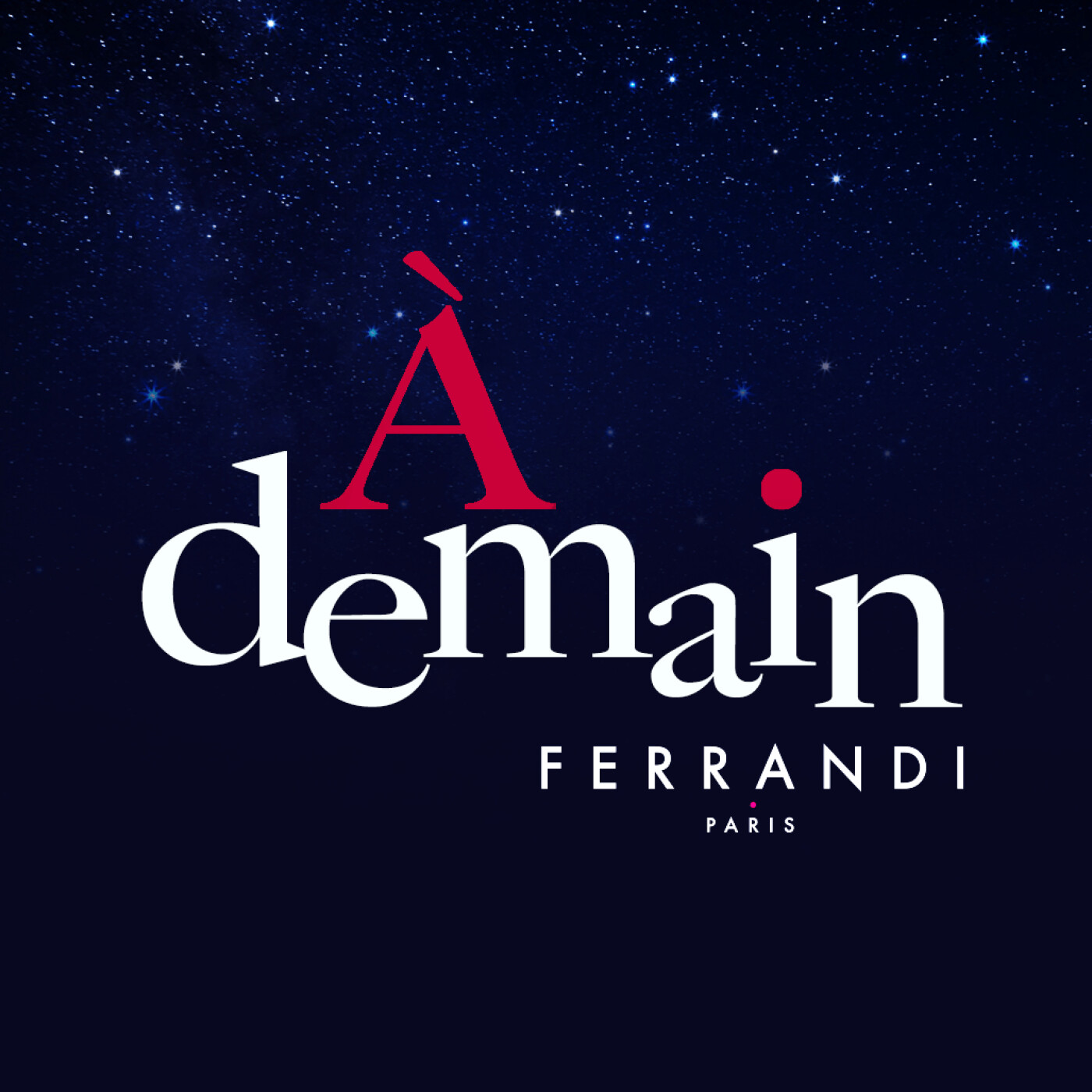Quel vin sur la table de demain ? episode artwork