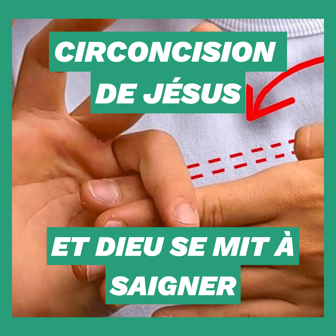 PRIXM - Les Chauds de la Bible