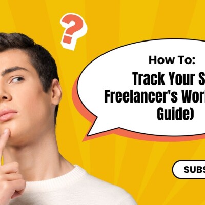 Prove Your SEO Freelancer Is Delivering Results cover