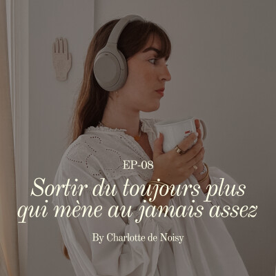 Show cover