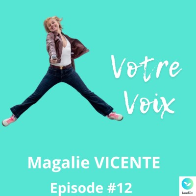 Communiquer c'est entrer en relation avec : quelles sont donc les questions clés à se poser avant de communiquer cover