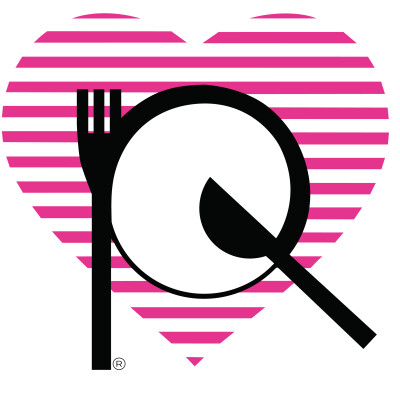 Restos du Cœur : offrir un repas n'est qu'un premier pas cover