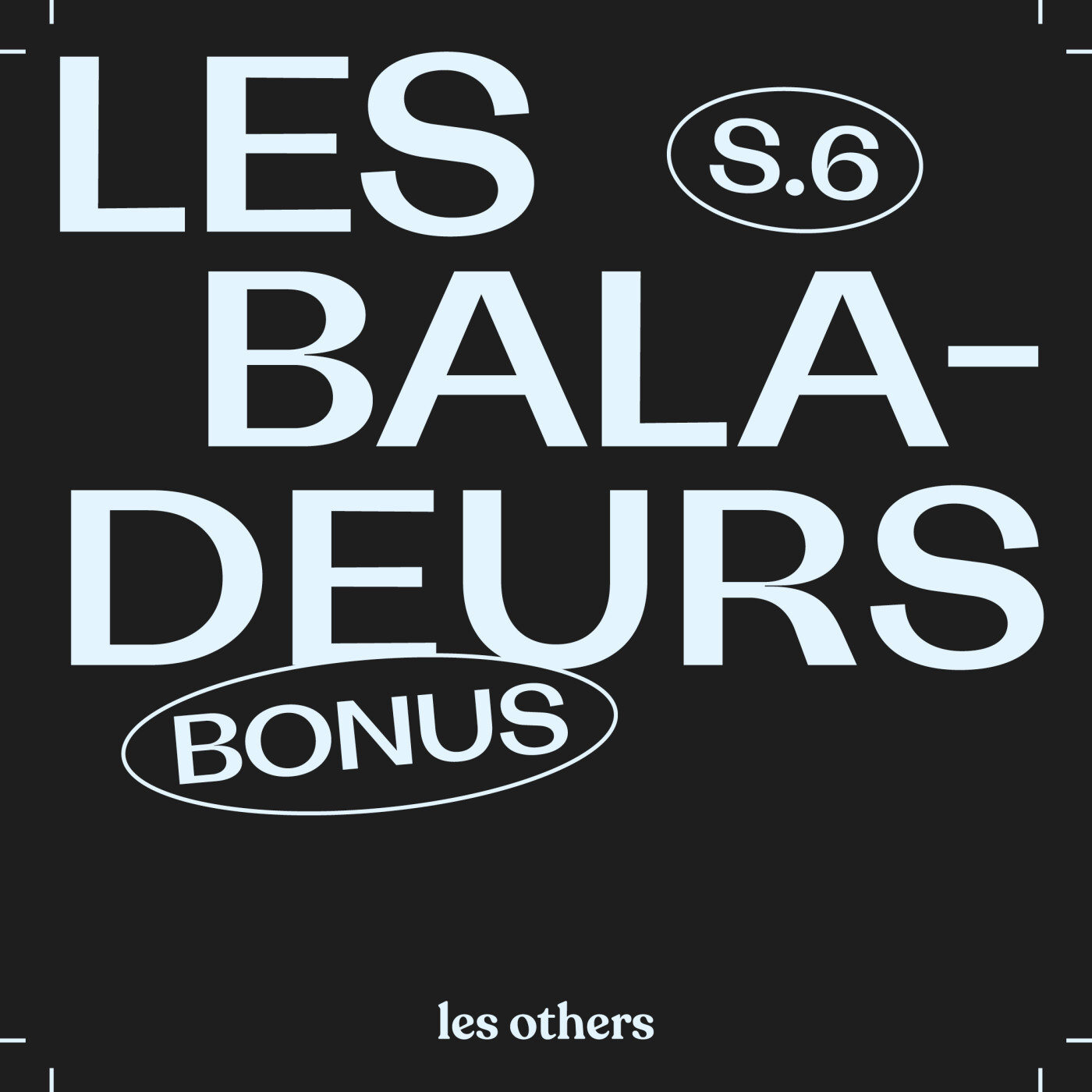 Bonus EP62 — Une fête dans les steppes, avec Marc Alaux