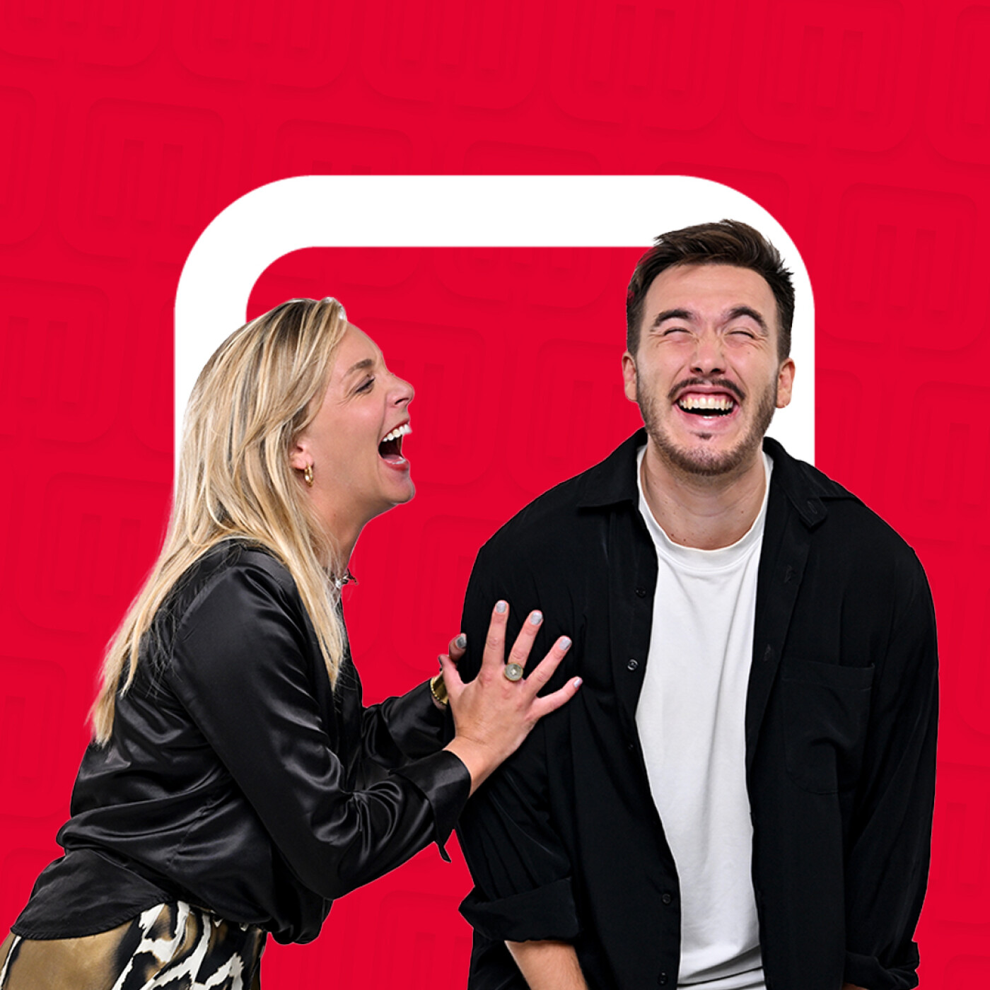 Top streaming: Les 3 titres les plus écoutés en Irlande episode artwork
