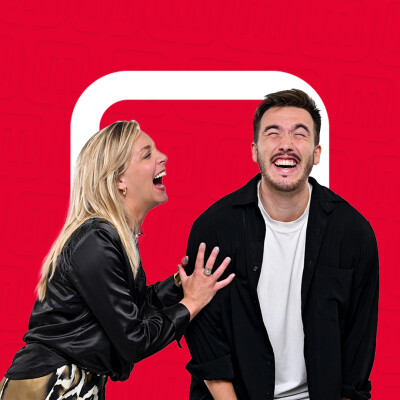 Top streaming: Les 3 titres les plus écoutés en Irlande cover