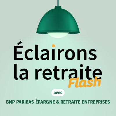 Qu'est-ce que la participation ? cover