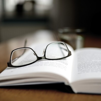 Livre : "Je te suivrai en Sibérie" d'Irène Frain cover