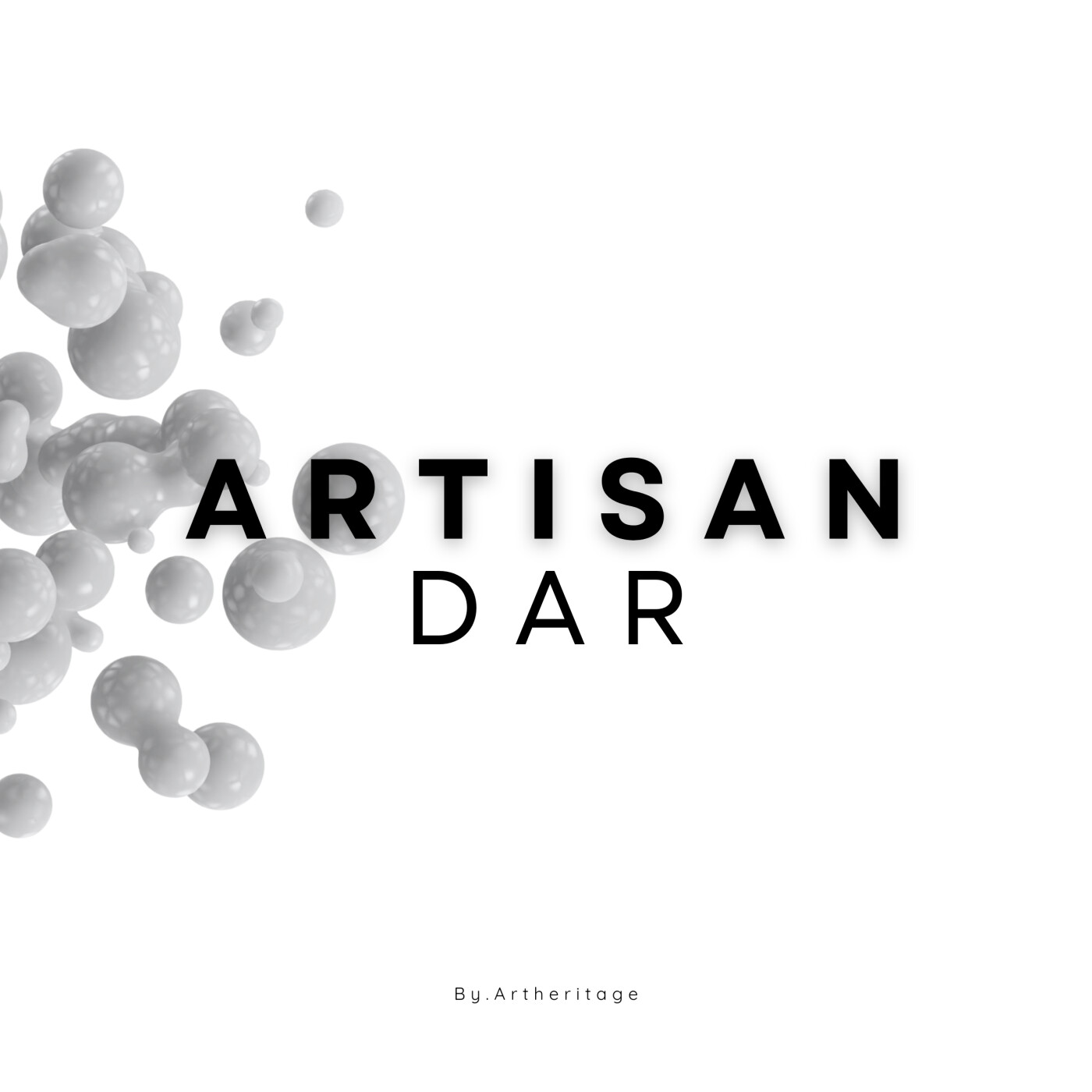 ArtisanDar