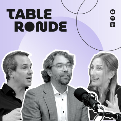 Un modèle d’habitation unique à préserver cover