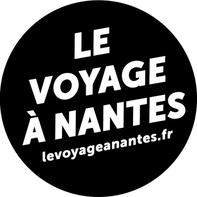 Show cover