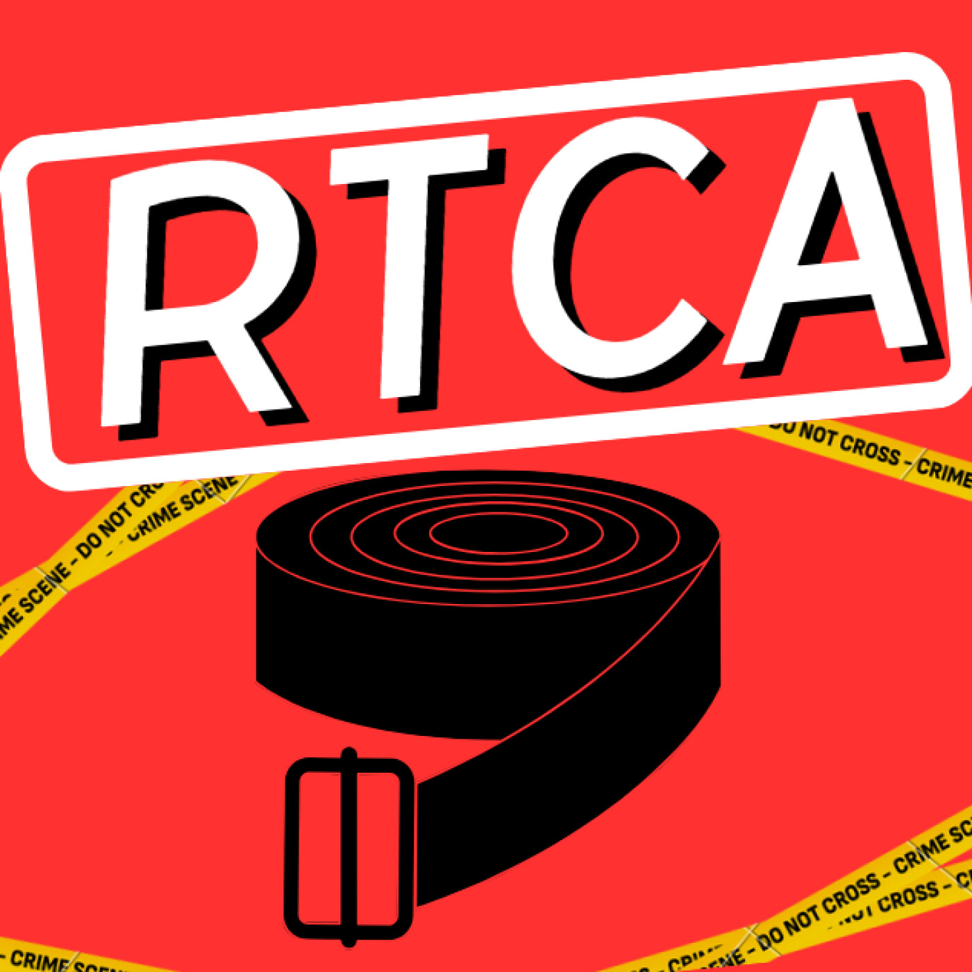 Affaire Guylaine Potvin : Un cold case résolu 22 ans plus tard grâce à un nom de famille (truecrime) Affaire Guylaine Potvin : Un cold case résolu 22 ans plus tard grâce à un nom de famille (truecrime)