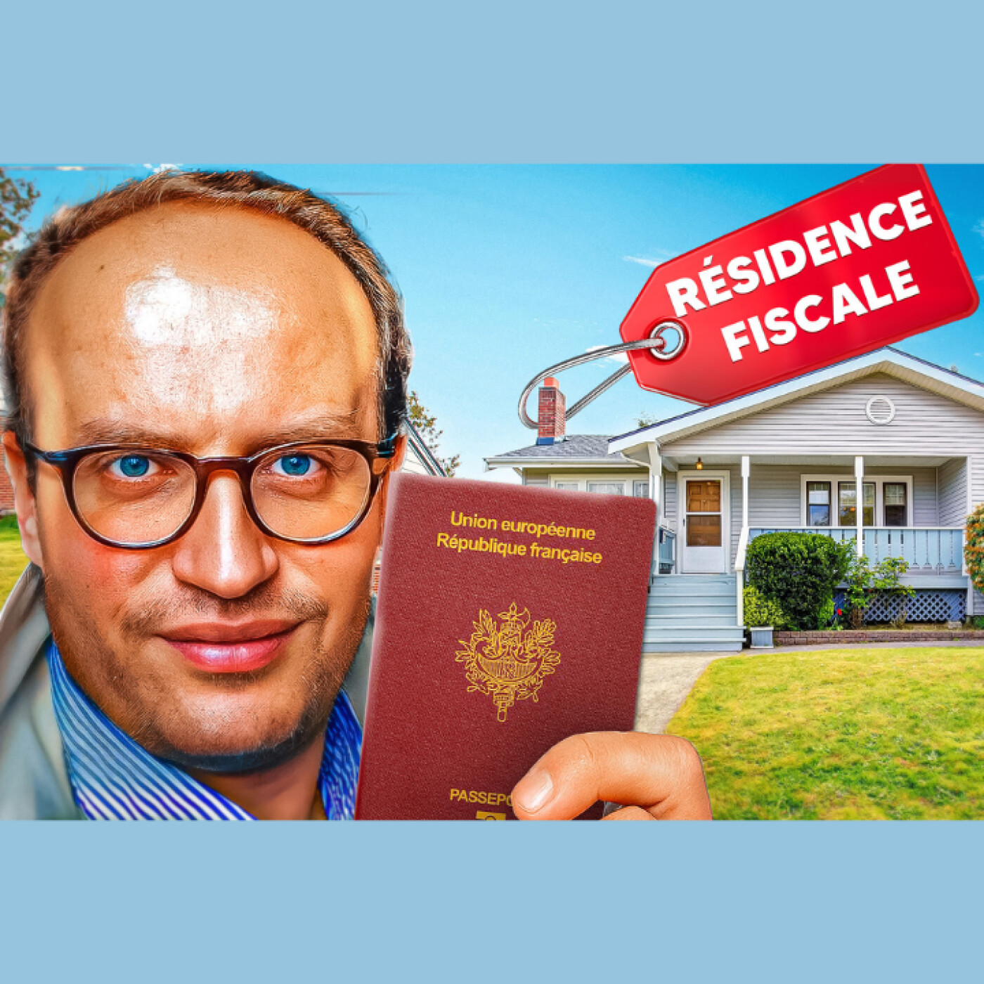 10 MILLIONS - Le PODCAST