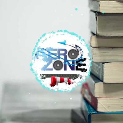 La Zone Aéro du 21 avril 2022 cover