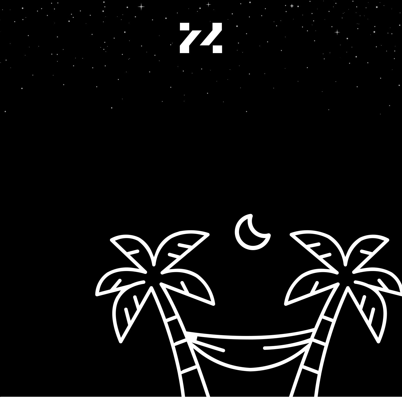 Bonus - 🎧 S'endormir aux sons de la forêt tropicale 🌴 episode artwork