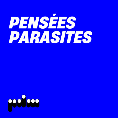 [PENSÉES PARASITES AVANT COMPÉTITION] Comment baisser leur volume et libérer ta force mentale cover