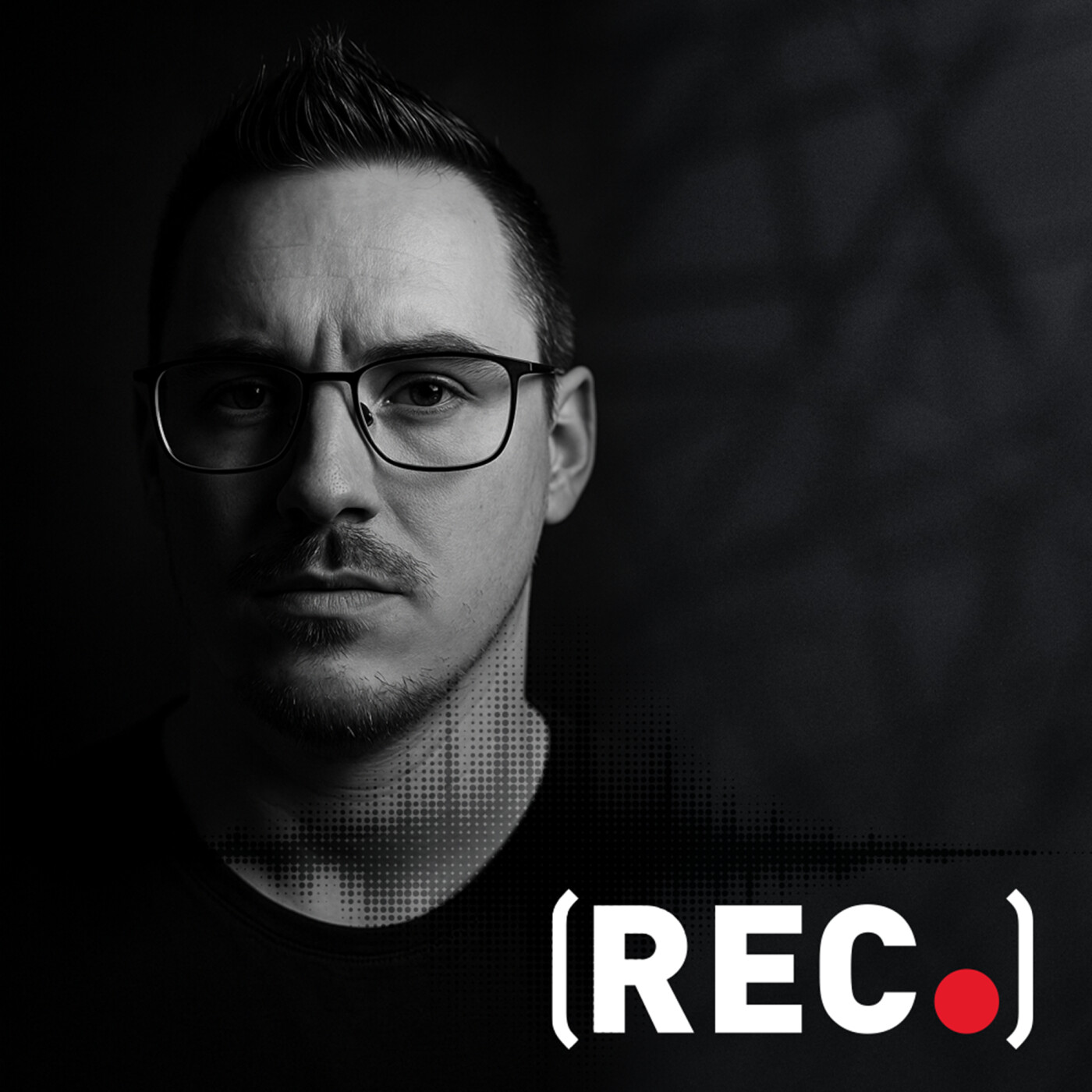 REC. le podcast