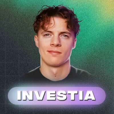 Crowdfunding Immobilier : Opportunité ou Trop risqué ? | Discussion avec Thomas Danset cover