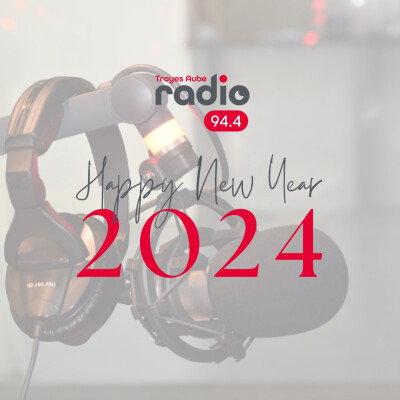 L'INVITÉ DU 6/9 - Rémi Erler cover