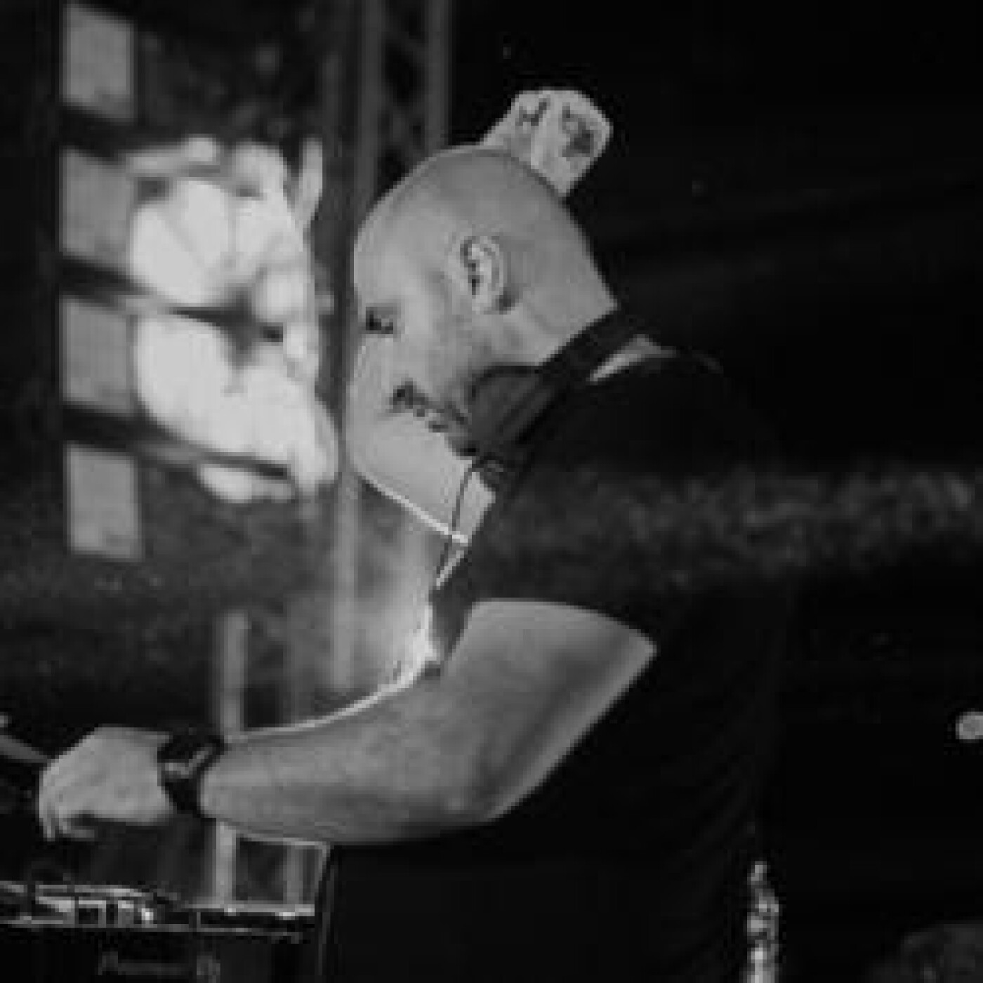 PANORAMAXX : TOM POOKS