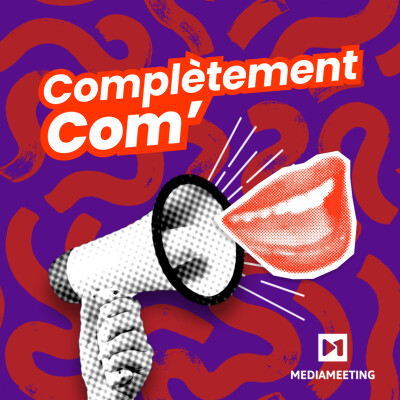 Antonia Réchard, Responsable Communication interne chez Labeyrie Fine Foods : ses conseils pour engager les collaborateurs terrains cover