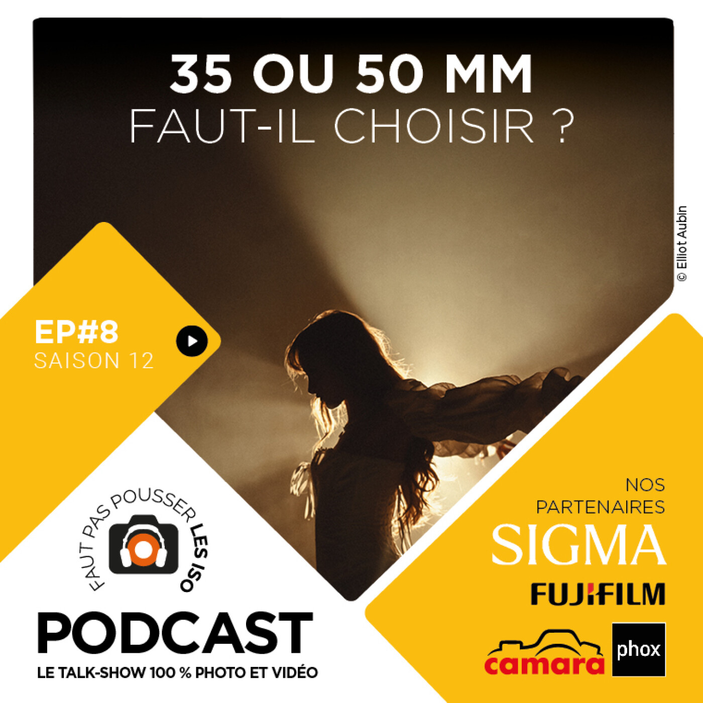 S1208 - 35 0U 50 MM : FAUT-IL CHOISIR ?