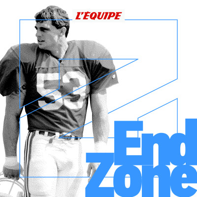 Les Français rêvent toujours de NFL cover
