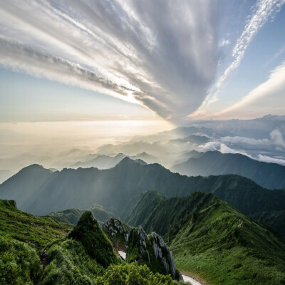 ADDICTIONS | 6 : ANTI STRESS cover