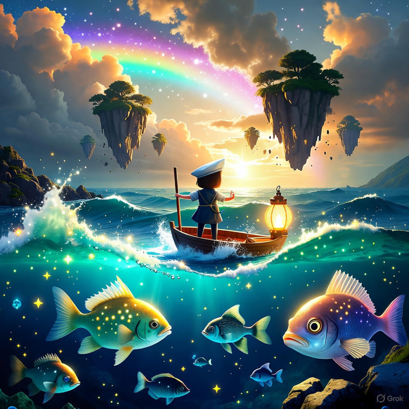 Histoires, Émotions & Enfants : Hypnose, Sommeil et Confiance