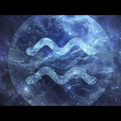 VOYANCE VERSEAU JUIN 2026 : Tirage Tarots Flashs ♒️ cover