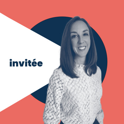 La Brosse et Dupont : RH de proximité, d’écoute et d’agilité | Delphine Wechtler, Directrice des Ressources Humaines de La Brosse et Dupont cover